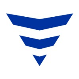 Fresenius Medical Care