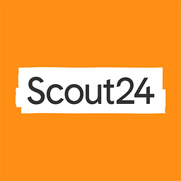 Scout24
