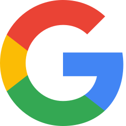 Alphabet