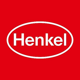 Henkel
