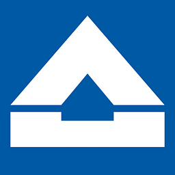 Hochtief