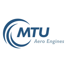 MTU Aero Engines