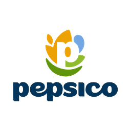 PepsiCo