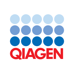 Qiagen