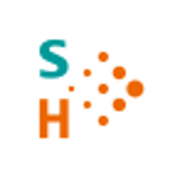 Siemens Healthineers