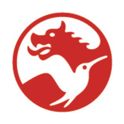 Symrise